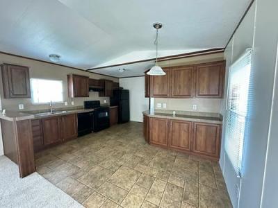 Photo 3 of 17 of home located at 443 W Lone Oak Rd Onalaska, TX 77360