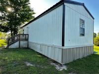 2010 DAKOTA Manufactured Home