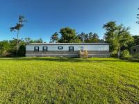 2010 DAKOTA Manufactured Home