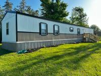 2010 DAKOTA Manufactured Home