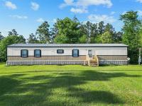 2010 DAKOTA Manufactured Home