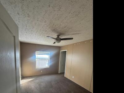 Photo 4 of 12 of home located at 306 Toll Gate Rd Pennsboro, WV 26415