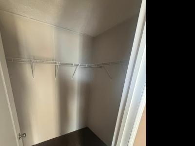 Photo 5 of 12 of home located at 306 Toll Gate Rd Pennsboro, WV 26415