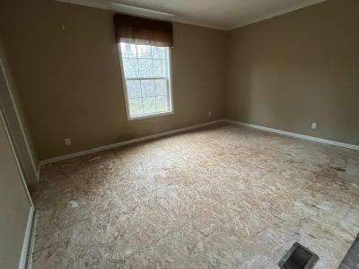 Photo 2 of 11 of home located at 12286 Lee County Rd 279 Valley, AL 36854