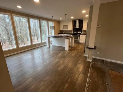 Photo 3 of 11 of home located at 12286 Lee County Rd 279 Valley, AL 36854