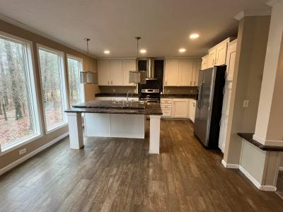 Photo 5 of 11 of home located at 12286 Lee County Rd 279 Valley, AL 36854