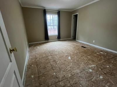 Photo 5 of 11 of home located at 12286 Lee County Rd 279 Valley, AL 36854