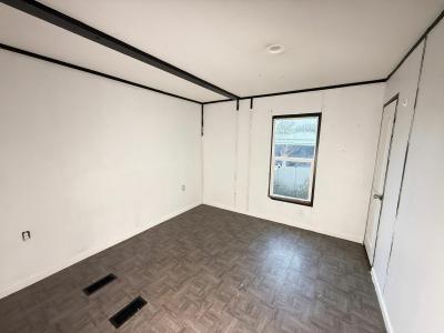 Mobile Home at 1052 A Finesse Dr Houston, TX 77032