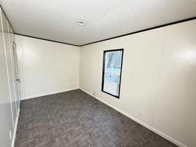 Photo 2 of 11 of home located at 1052 A Finesse Dr Houston, TX 77032