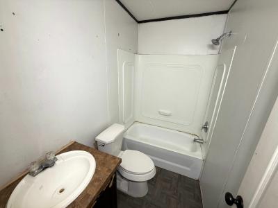 Photo 4 of 11 of home located at 1052 A Finesse Dr Houston, TX 77032