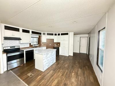 Photo 5 of 11 of home located at 1052 A Finesse Dr Houston, TX 77032