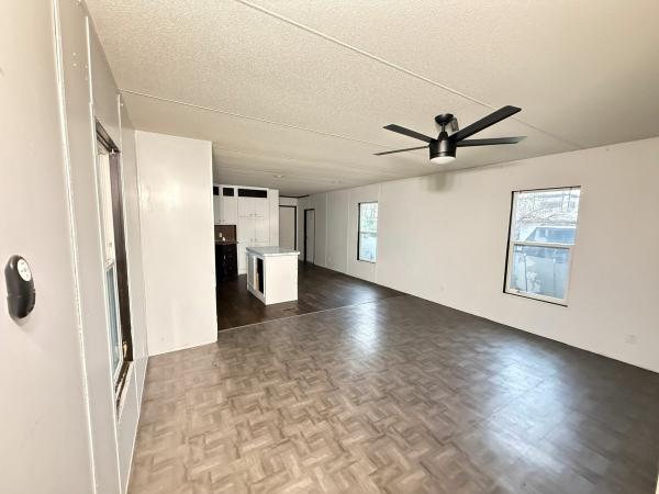 2016 MAXIMIZER Mobile Home For Sale