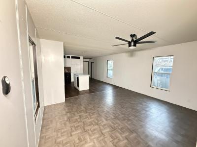 Mobile Home at 1052 A Finesse Dr Houston, TX 77032