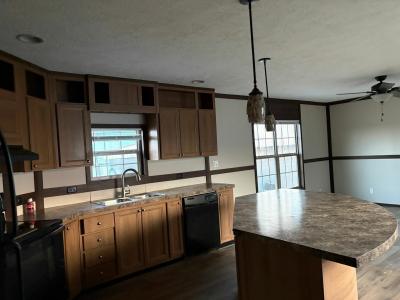 Photo 3 of 8 of home located at 229 Main St Bean Station, TN 37708