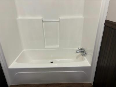 Photo 5 of 8 of home located at 229 Main St Bean Station, TN 37708