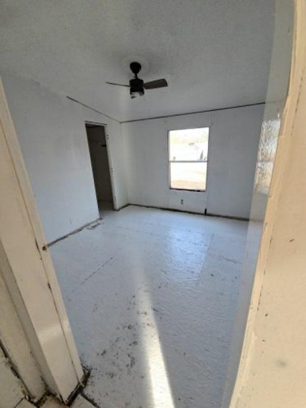 2004 DESIGNER Mobile Home For Sale