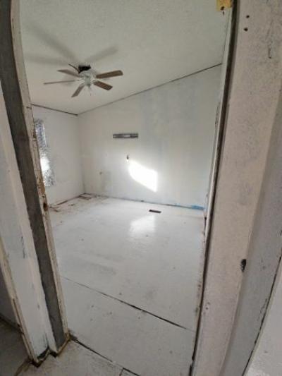 Photo 2 of 16 of home located at 2524 Carriage Rd Fayetteville, NC 28312