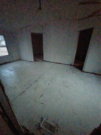 Photo 3 of 16 of home located at 2524 Carriage Rd Fayetteville, NC 28312