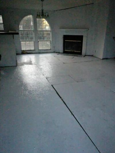 Photo 4 of 16 of home located at 2524 Carriage Rd Fayetteville, NC 28312