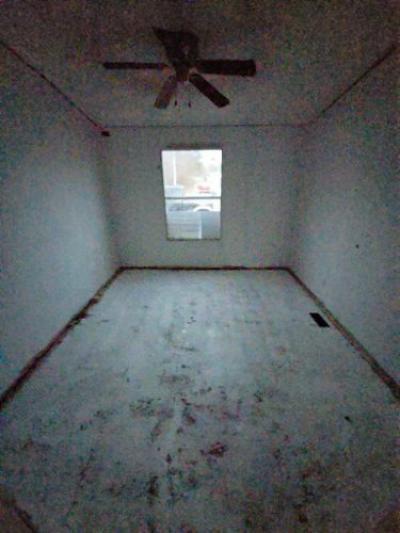 Photo 5 of 16 of home located at 2524 Carriage Rd Fayetteville, NC 28312