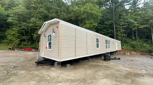 2017 FACTORY DIRECT Mobile Home For Sale