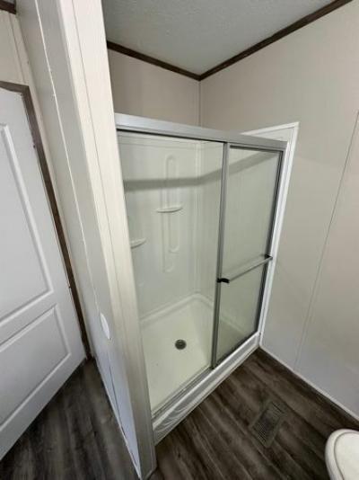 Photo 2 of 13 of home located at 2399 Us Hwy 23 S Pikeville, KY 41501