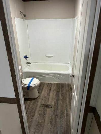 Photo 3 of 13 of home located at 2399 Us Hwy 23 S Pikeville, KY 41501