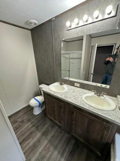 Photo 4 of 13 of home located at 2399 Us Hwy 23 S Pikeville, KY 41501