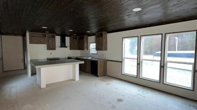Photo 2 of 13 of home located at 2399 Us Hwy 23 S Pikeville, KY 41501