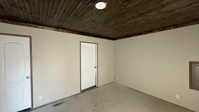 Photo 4 of 13 of home located at 2399 Us Hwy 23 S Pikeville, KY 41501