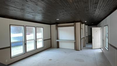 Photo 3 of 13 of home located at 2399 Us Hwy 23 S Pikeville, KY 41501