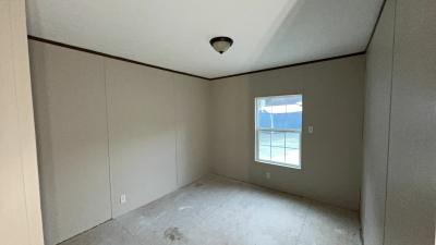 Photo 5 of 13 of home located at 2399 Us Hwy 23 S Pikeville, KY 41501