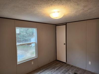 Mobile Home at 5280 Lott Rd Eight Mile, AL 36613