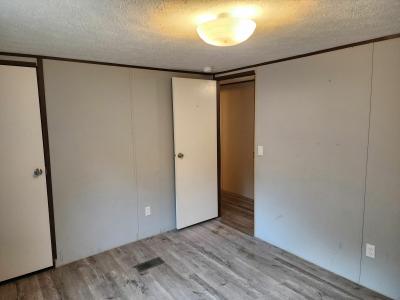 Photo 2 of 11 of home located at 5280 Lott Rd Eight Mile, AL 36613