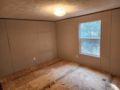 Photo 3 of 11 of home located at 5280 Lott Rd Eight Mile, AL 36613