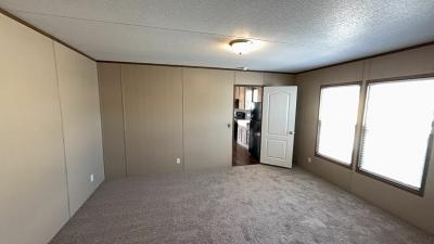 Photo 2 of 17 of home located at 8622 S Zarzamora St Lot 9 San Antonio, TX 78224