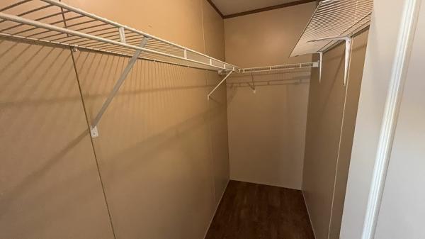 2016 ANNIVERSARY 31ANN16763AH16 Manufactured Home