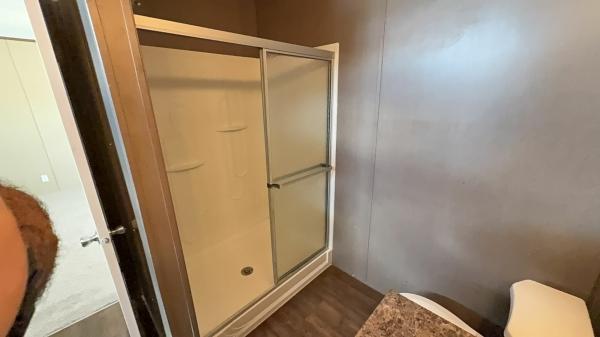 2016 ANNIVERSARY 31ANN16763AH16 Manufactured Home