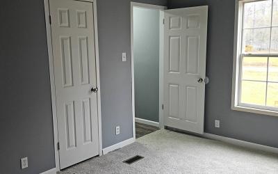 Photo 2 of 18 of home located at 73104 Hazzard St. Abita Springs, LA 70420