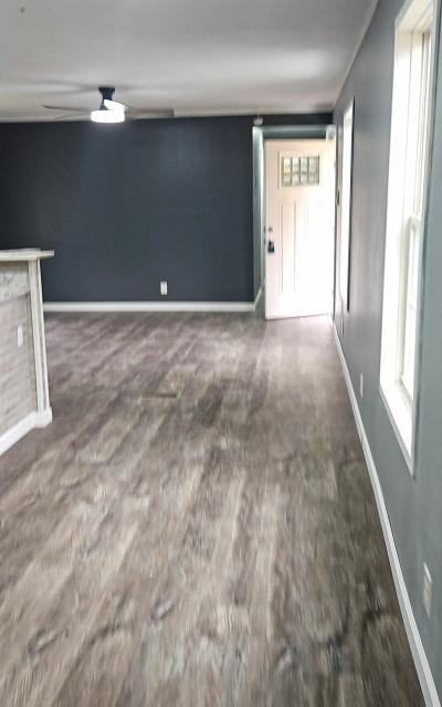 Photo 3 of 18 of home located at 73104 Hazzard St. Abita Springs, LA 70420