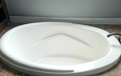 Mobile Home at 73104 Hazzard St. Abita Springs, LA 70420