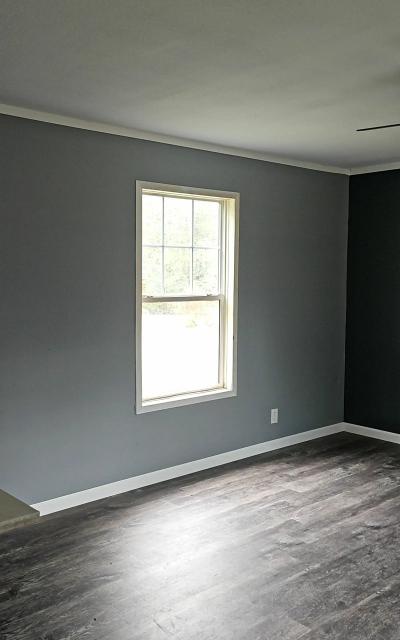 Photo 5 of 18 of home located at 73104 Hazzard St. Abita Springs, LA 70420