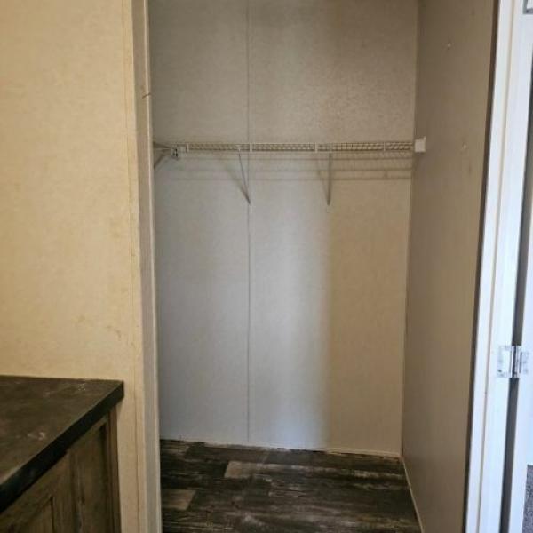 2019 THE BREEZ Mobile Home For Sale