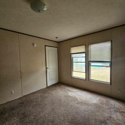 Photo 2 of 11 of home located at 18918 Blair Mountain Highway Clothier, WV 25047