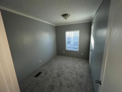 Photo 2 of 7 of home located at 6000 S Rolling Hills Rd Columbia, MO 65201