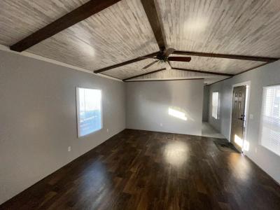 Photo 5 of 7 of home located at 6000 S Rolling Hills Rd Columbia, MO 65201