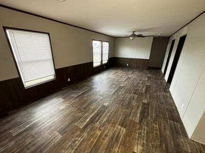 Photo 2 of 10 of home located at 12155 Us Hwy 69 N Tyler, TX 75706