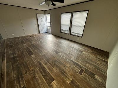 Photo 3 of 10 of home located at 12155 Us Hwy 69 N Tyler, TX 75706