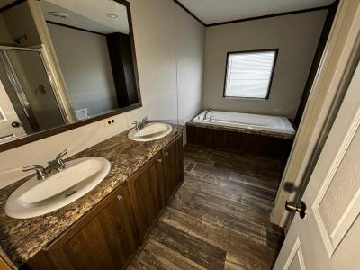 Photo 4 of 10 of home located at 12155 Us Hwy 69 N Tyler, TX 75706