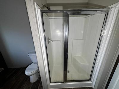 Photo 5 of 10 of home located at 12155 Us Hwy 69 N Tyler, TX 75706